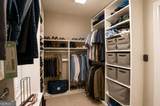 704 Sienna Valley Drive - Photo 34