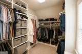 704 Sienna Valley Drive - Photo 35