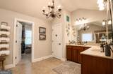 704 Sienna Valley Drive - Photo 36