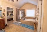 704 Sienna Valley Drive - Photo 37