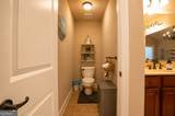 704 Sienna Valley Drive - Photo 38
