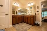 704 Sienna Valley Drive - Photo 39