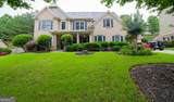 704 Sienna Valley Drive - Photo 4