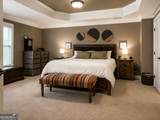 704 Sienna Valley Drive - Photo 40