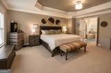 704 Sienna Valley Drive - Photo 41