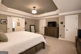 704 Sienna Valley Drive - Photo 42