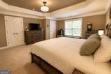 704 Sienna Valley Drive - Photo 43