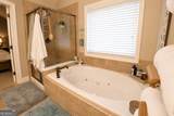 704 Sienna Valley Drive - Photo 44