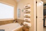 704 Sienna Valley Drive - Photo 45