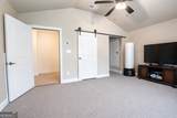704 Sienna Valley Drive - Photo 46