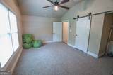 704 Sienna Valley Drive - Photo 47