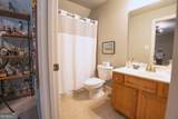 704 Sienna Valley Drive - Photo 48
