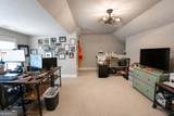 704 Sienna Valley Drive - Photo 49