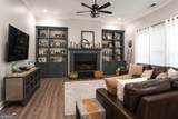 704 Sienna Valley Drive - Photo 50