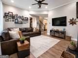 704 Sienna Valley Drive - Photo 51