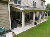 704 Sienna Valley Drive - Photo 52