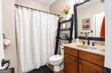 704 Sienna Valley Drive - Photo 7