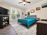704 Sienna Valley Drive - Photo 8