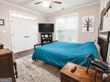 704 Sienna Valley Drive - Photo 9