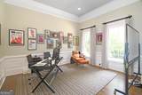 103 Woodchase Drive - Photo 14
