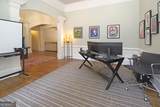 103 Woodchase Drive - Photo 15