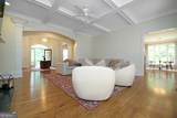 103 Woodchase Drive - Photo 18