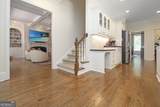 103 Woodchase Drive - Photo 19