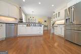 103 Woodchase Drive - Photo 20
