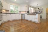 103 Woodchase Drive - Photo 21