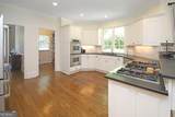 103 Woodchase Drive - Photo 22