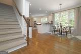 103 Woodchase Drive - Photo 24