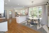 103 Woodchase Drive - Photo 27