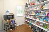 103 Woodchase Drive - Photo 29
