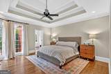 103 Woodchase Drive - Photo 31