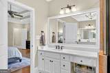 103 Woodchase Drive - Photo 32