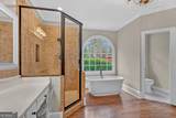 103 Woodchase Drive - Photo 33