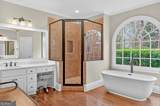 103 Woodchase Drive - Photo 34