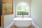 103 Woodchase Drive - Photo 35