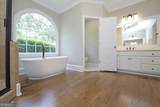 103 Woodchase Drive - Photo 36