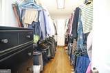 103 Woodchase Drive - Photo 37