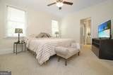 103 Woodchase Drive - Photo 38