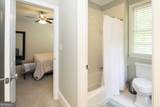 103 Woodchase Drive - Photo 39
