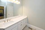 103 Woodchase Drive - Photo 41