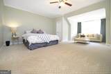 103 Woodchase Drive - Photo 42
