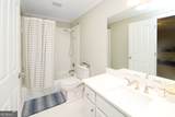 103 Woodchase Drive - Photo 43