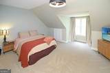 103 Woodchase Drive - Photo 44