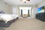 103 Woodchase Drive - Photo 45