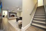 103 Woodchase Drive - Photo 46