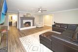 103 Woodchase Drive - Photo 47
