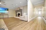 103 Woodchase Drive - Photo 48